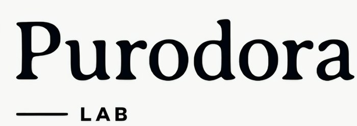 Purodora