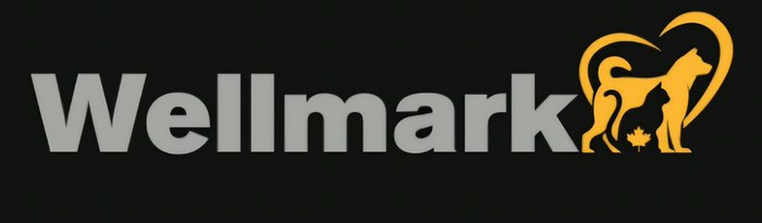Wellmark